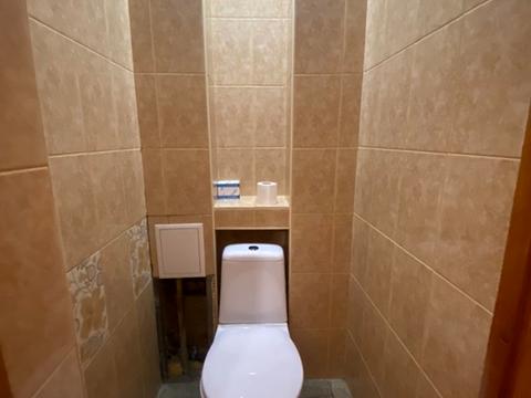 квартира за адресою Червоної Калини просп. (Володимира Маяковського), 50