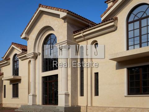 будинок за адресою Гагаріна вул.