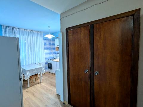 квартира за адресою Героїв полку "Азов" вул. (Маршала Малиновського), 30