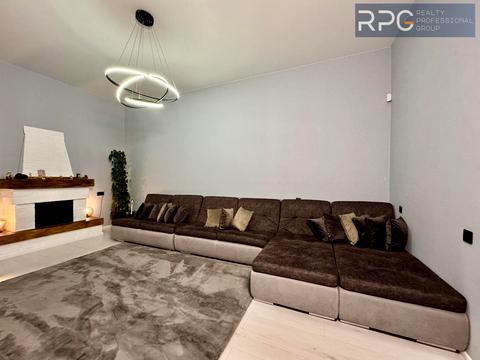 квартира за адресою Михайлівська вул., 18-А