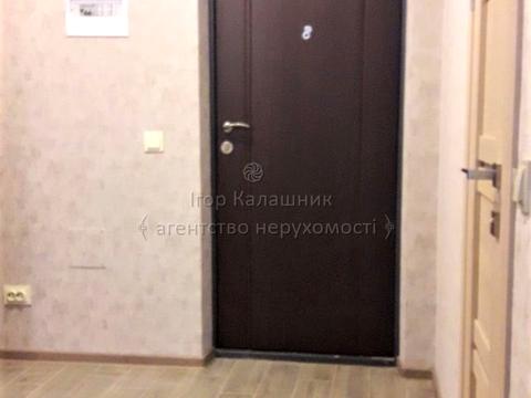 квартира за адресою Кам'янська вул. (Дніпродзержинська), 128