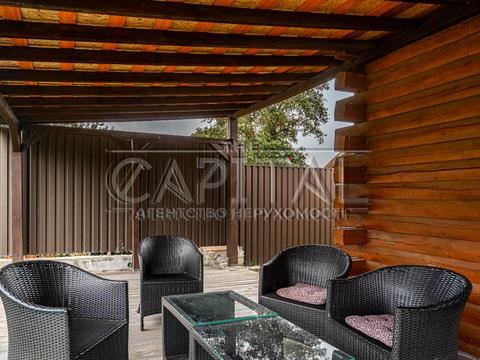 дом по адресу Звенигородская ул., 17