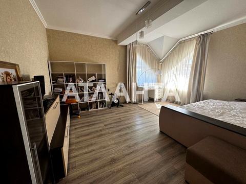будинок за адресою Бічна Успенська вул.