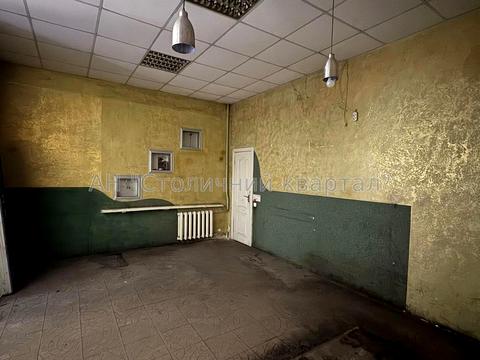 комерційна за адресою Юрія Глушка вул. (Подвойського), 2