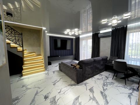 будинок за адресою Захисників Маріуполя вул. (Костромська)