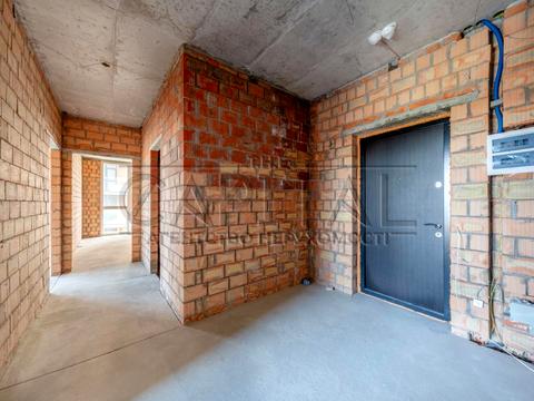 квартира за адресою Предславинська вул., 44