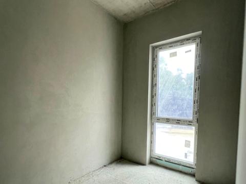 квартира по адресу Львівська, 33