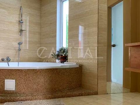 будинок за адресою Квітки-Основ'яненка вул., 41