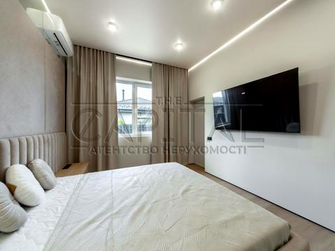 будинок за адресою с. Шевченкове, Шевченка вул.