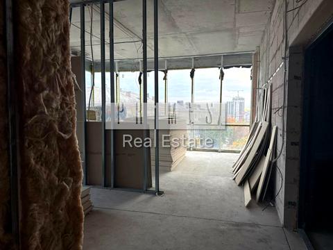 комерційна за адресою Миколи Міхновського бульв. (Дружби Народів), 16/1