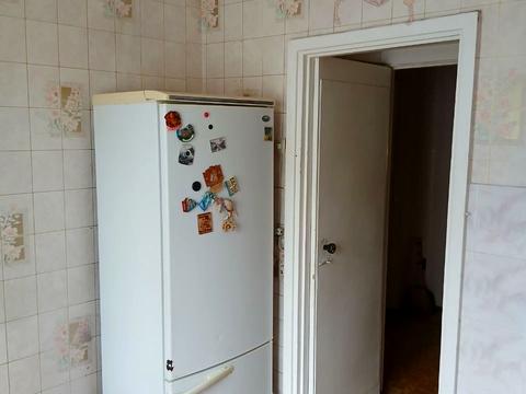 квартира по адресу Симоненко ул., 7
