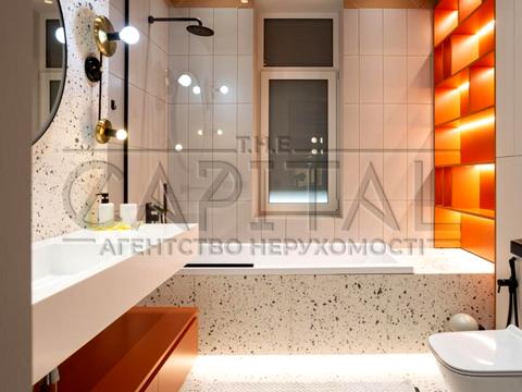 дом по адресу с. Вишенки, Золочівська