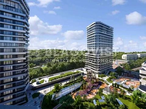 квартира за адресою Ужгородський пров., 4/1