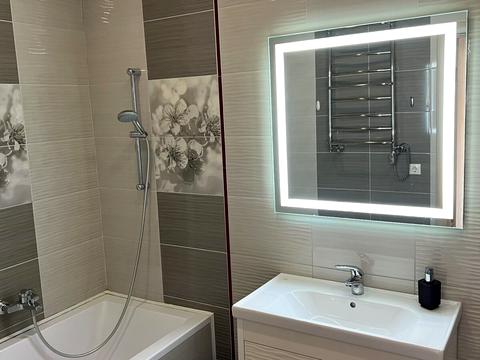 квартира за адресою Івана Пулюя вул., 40