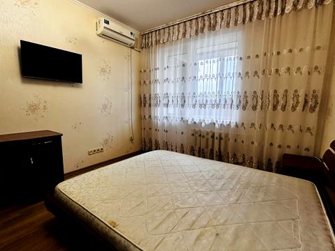 квартира за адресою Сосницька вул., 19