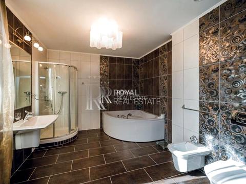 дом по адресу Лісова ул.