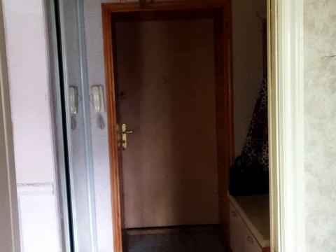 квартира за адресою Миколи Голего вул. (Лебедєва-Кумача), 7б