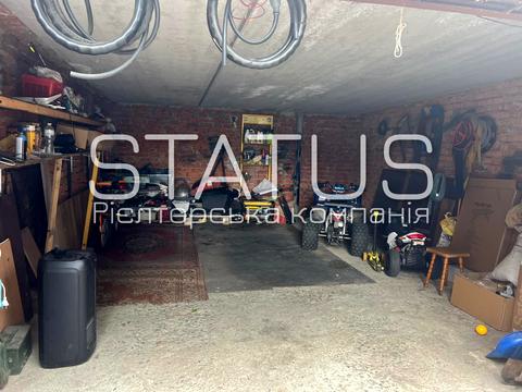 будинок за адресою Вакуленцівська вул., 1А