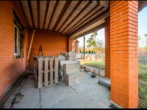 будинок за адресою Старософіївська