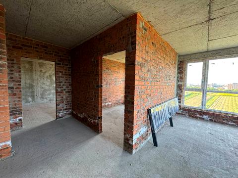 квартира за адресою Львівська вул., 3а