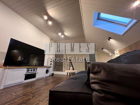 будинок за адресою Центральна