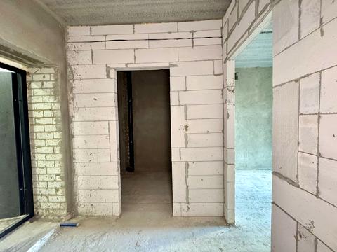 квартира за адресою Стрілецька вул. (Червоноармійська), 23в