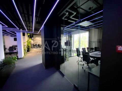 коммерческая по адресу Антоновича ул. (Горького), 74