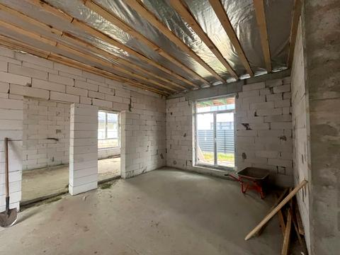 будинок за адресою с. Шевченкове, Лікарська