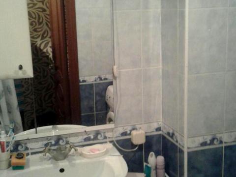 квартира по адресу Речная ул.