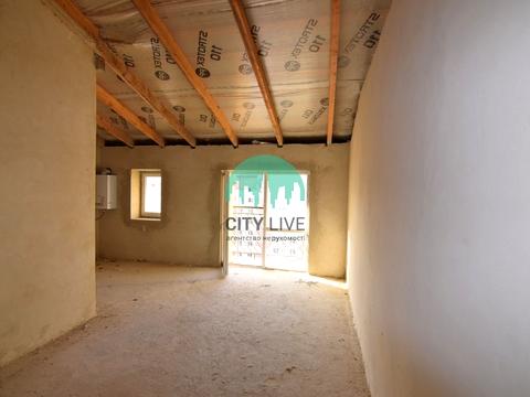 квартира за адресою Василя Стуса вул., 32 к2