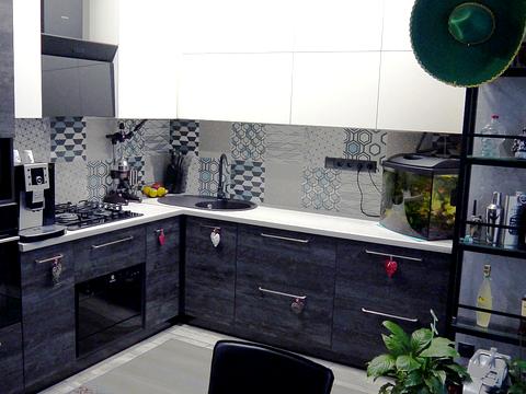 квартира за адресою журавлина, 4