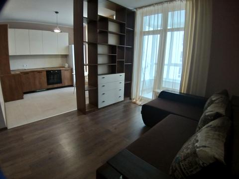 квартира за адресою Київ, Берестейський просп. (Перемоги), 67е