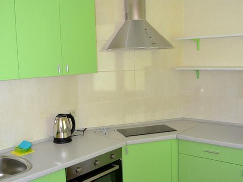 квартира за адресою ул Ломоносова 81 Б, 81 Б