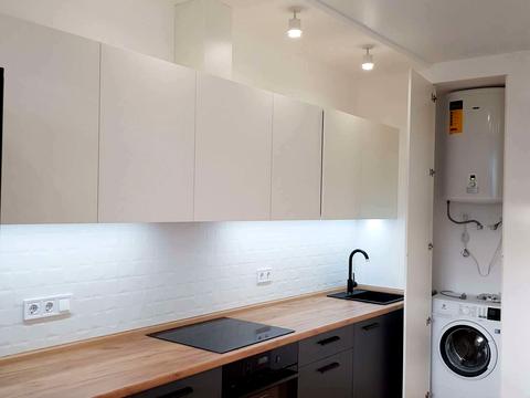 квартира за адресою Київ, Берестейський просп. (Перемоги), 5-В