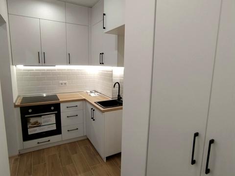 квартира по адресу Витянская ул., 2