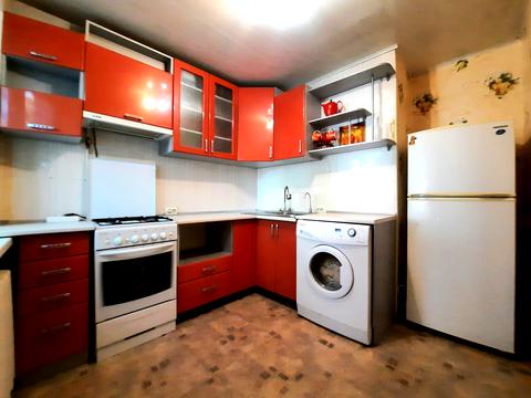 квартира за адресою вул.Молодіжна