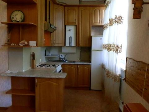 квартира по адресу Валерия Лобановского просп. (Краснозвездный), 21