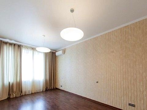 квартира по адресу Василия Тютюнника ул. (Анрі Барбюса), 5-В