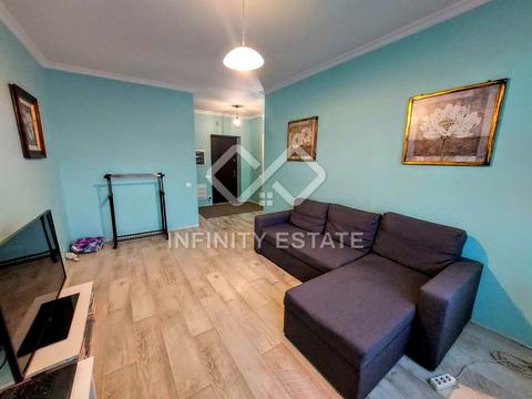 квартира за адресою Свободи вул. (Леніна), 1-А