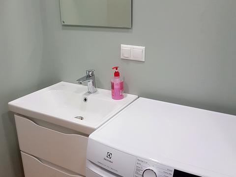 квартира по адресу Бехтеревский пер., 7