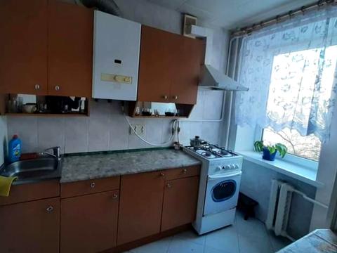 квартира за адресою Василя Червонія вул. (Гагаріна)