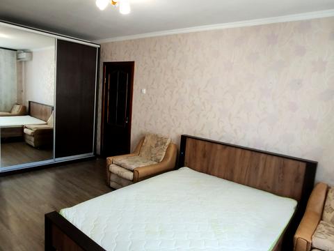 квартира за адресою Героїв Дніпра вул., 34-Б