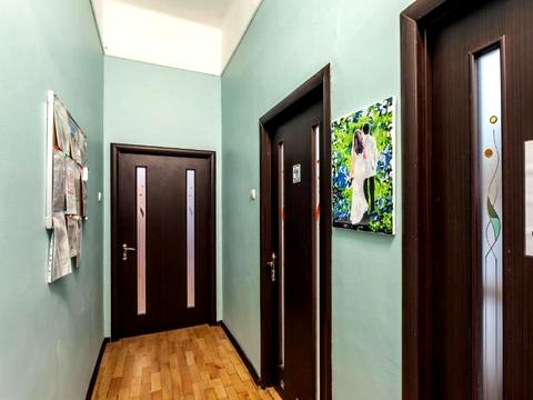 квартира за адресою Січових Стрільців вул. (), 12