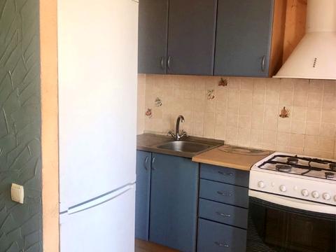 квартира за адресою Зодчих вул., 80