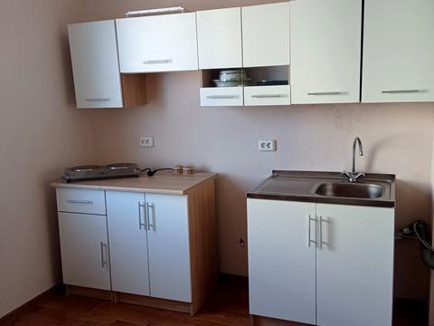 квартира за адресою Вишгород, Кургузова вул., 11