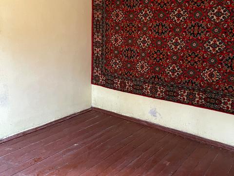 квартира по адресу Ижакевича Ивана ул., 14