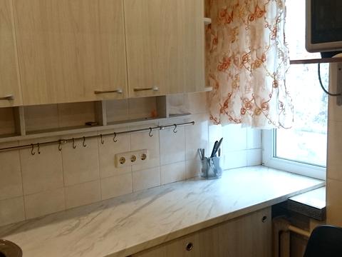 квартира по адресу Тетянинська ул. (Леваневского), 4