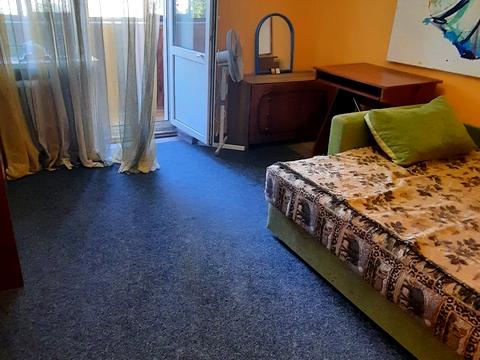 квартира за адресою Петропавлівська вул., 13/8