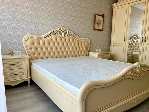 квартира за адресою Золотоустівська вул., 34