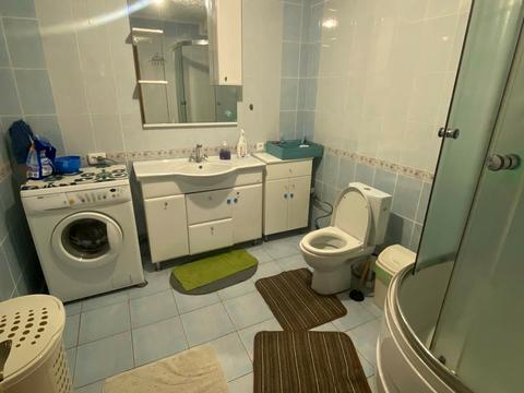 будинок за адресою Ватутина